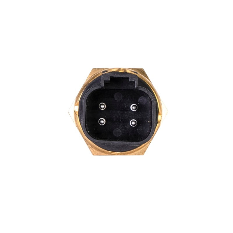 SPAL SBL-TSI-195P-PKG Brushless Fan Variable Temperature Control Sensor 175-195 Degree
