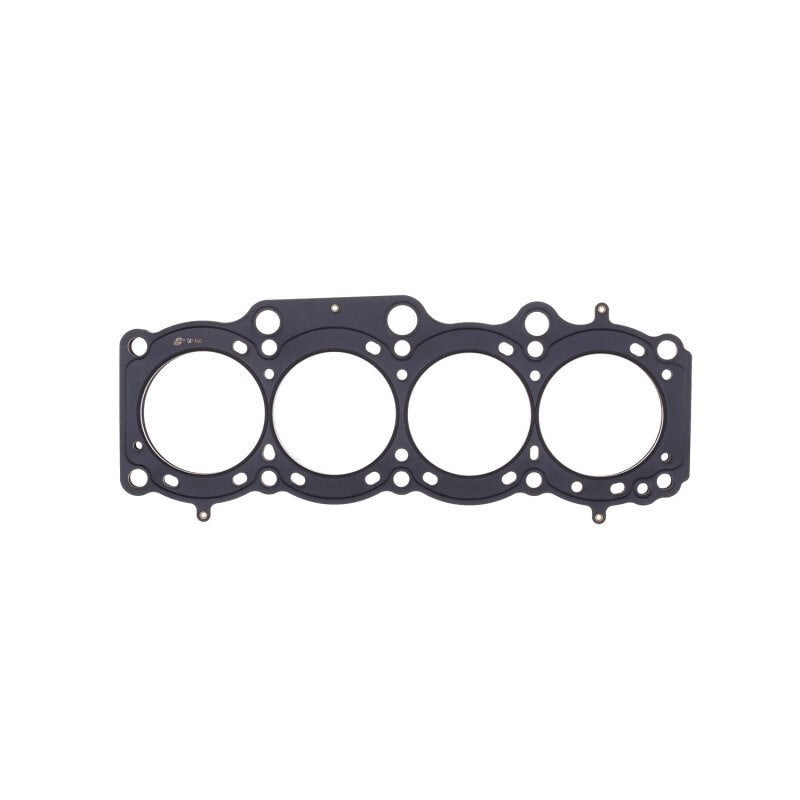 Cometic Gasket C4314-040 .040 in MLS Cylinder Head Gasket, 87mm Bore for Toyota Gen-1/2 3S-GE/3S-GTE