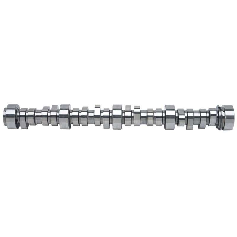Edelbrock 2215 Performer RPM Hydraulic Roller Camshaft for GmLS1 (12 in Vacuum at 1000 RPM)