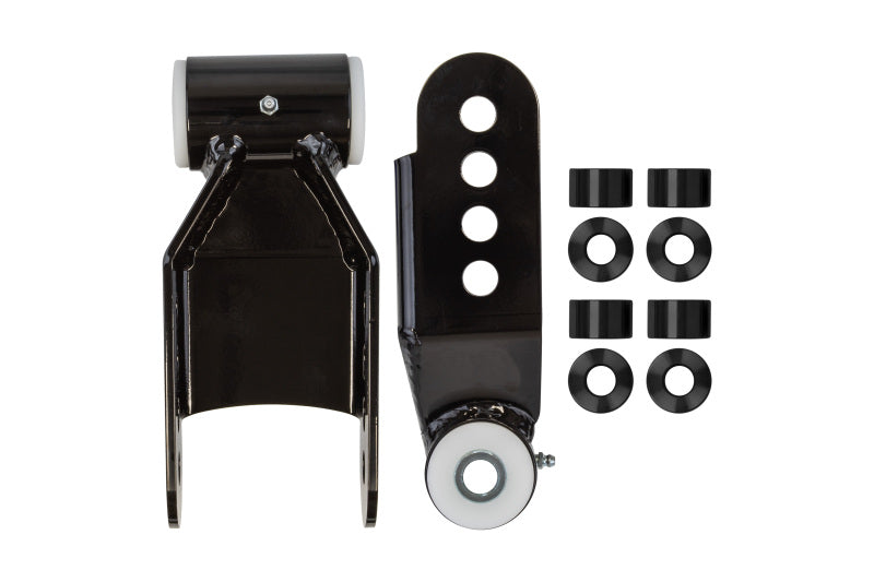 UMI Performance 6562 Reverse Leveling Kit for 2015-2026 Ford F-150
