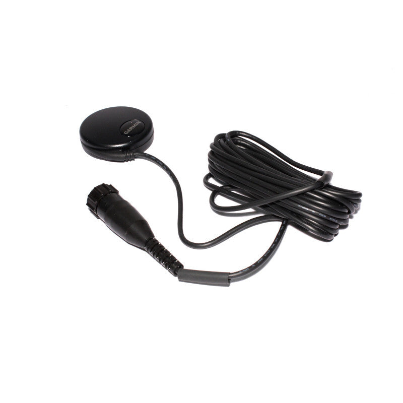 FAST 301445CPG GPS Module