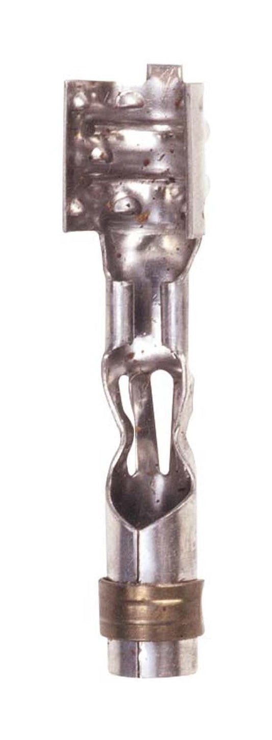 MSD 34605 Multi-Angle Spark Terminals, 100 each