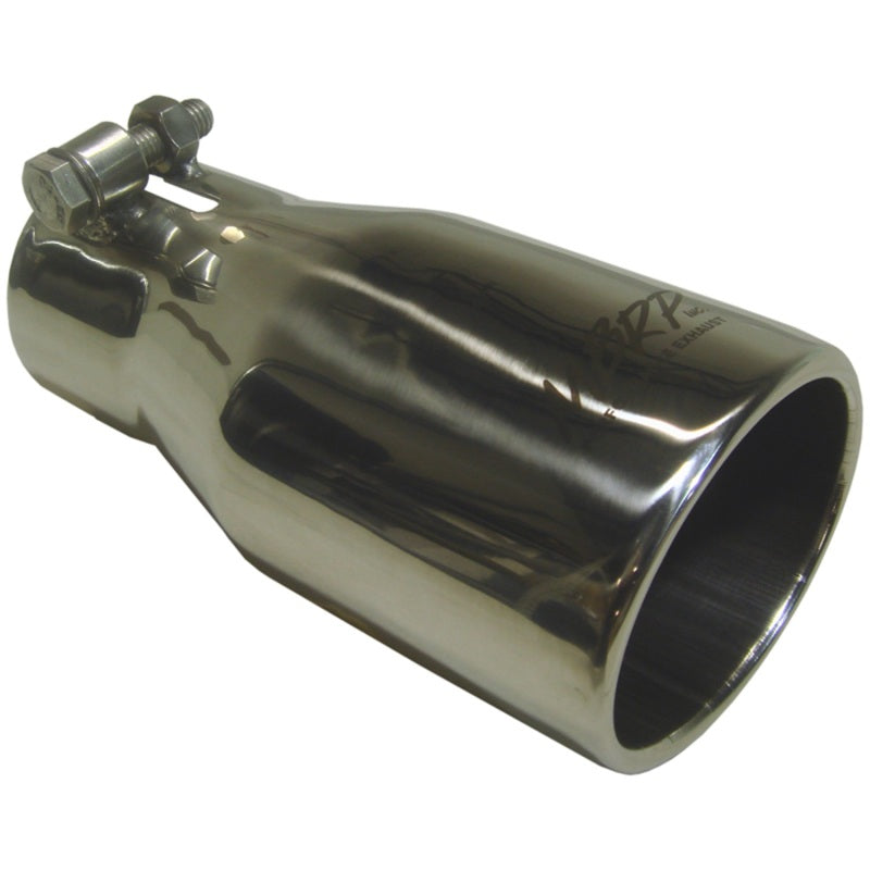 MBRP T5116 10in Oval Exhaust Tip