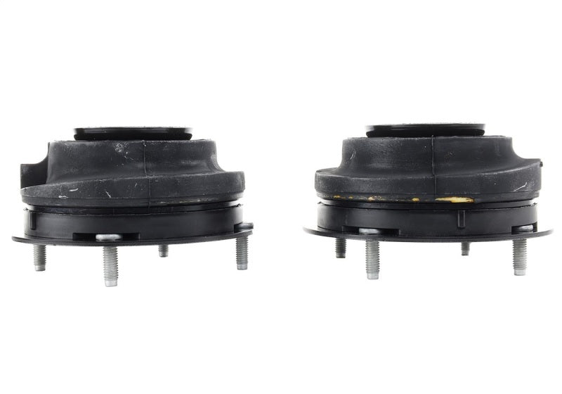 Ford Racing for 2005-2014 Mustang Front Strut Mount Upgrade (Pair)