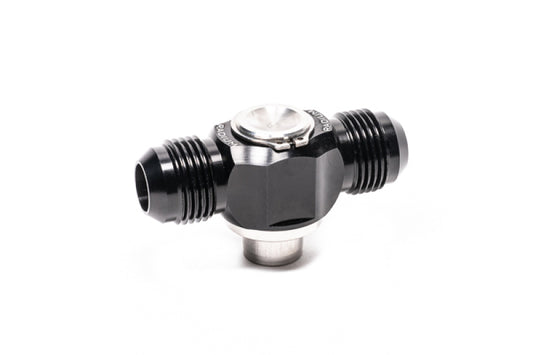 Radium Fittings - #20-0811