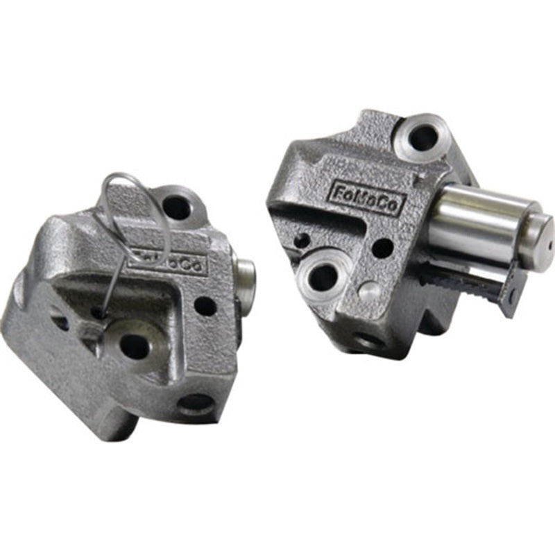Ford Racing for 2011-2023 Mustang 5.0L Coyote Boss 302 Timing Chain Tensioners