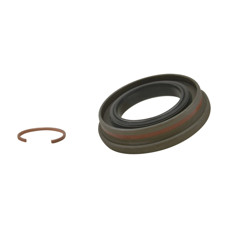 Yukon Gear & Axle YMSF1005 8.8in Sport Utility Irs Side Stub Axle Seal / Fits Left Hand or Right Hand