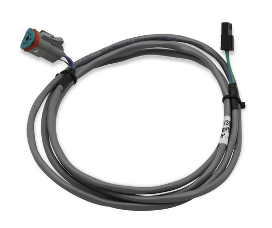 MSD 8894 Replacement Shielded Mag Cable for 7730