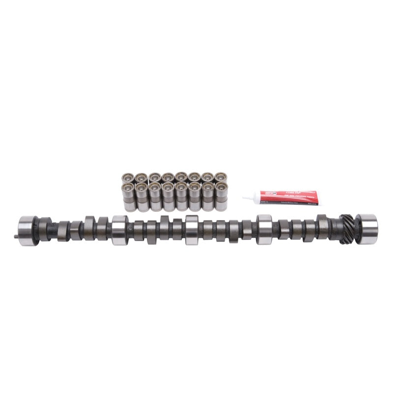 Edelbrock 2117 Camshaft Performer Chevrolet Small Block E-Street EFI