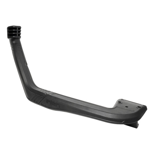 Injen 18-23 Jeep Wrangler JL/JT Evolution Snorkel System - #EVO15168