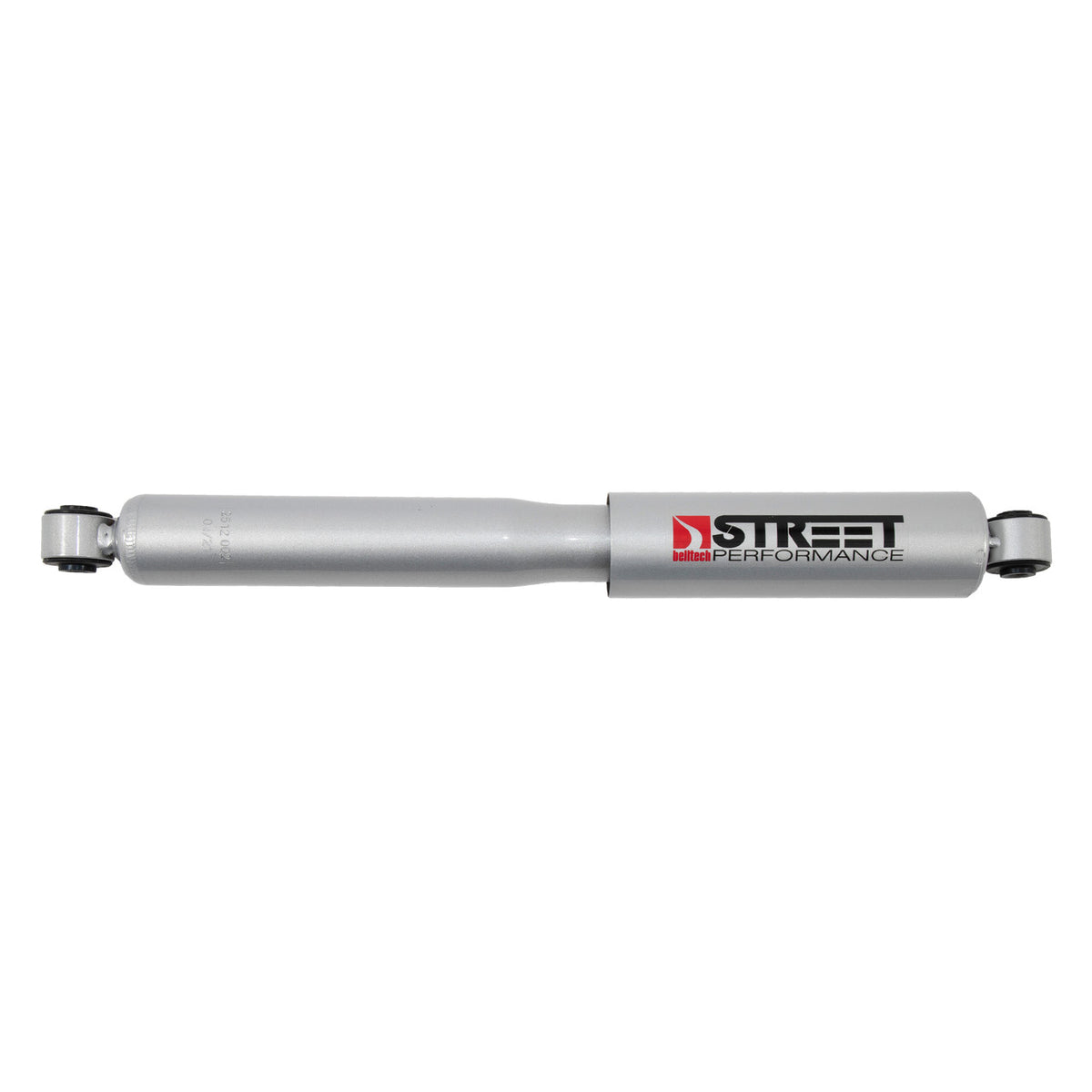 Belltech 2015+ for Ford F-150 1-3in Front 5in Rear Lower Kit With SP Shocks
