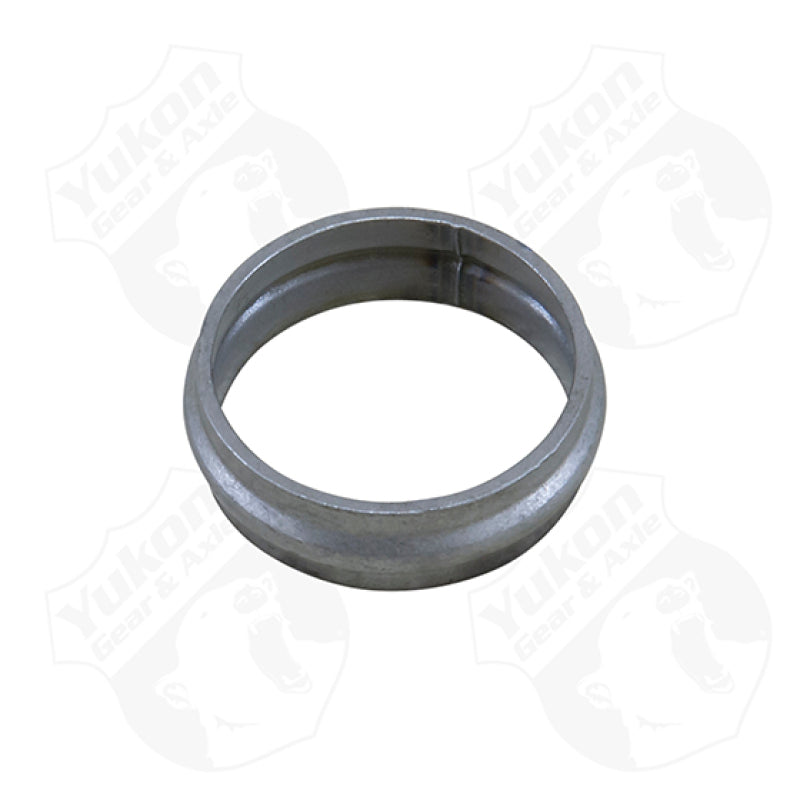 Yukon Gear & Axle YSPCS-004 Crush Sleeve