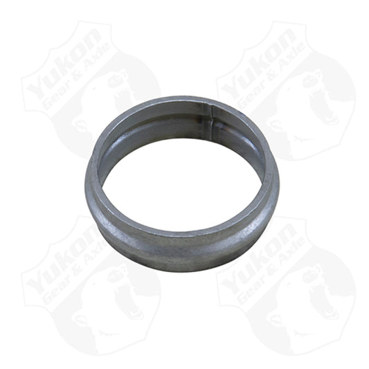 Yukon Gear & Axle YSPCS-004 Crush Sleeve