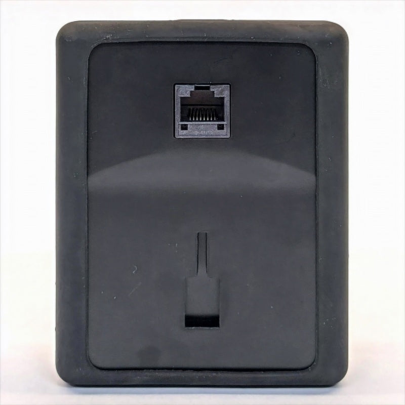 Ford Racing for 2020-2022 Ford Explorer ST 3.0L EcoBoost Performance Calibration