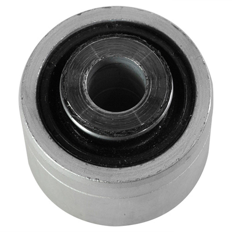 Ford Racing for 2015-2024 Mustang GT/2.3L Ecoboost Knuckle to Toe Link Bearing Assembly