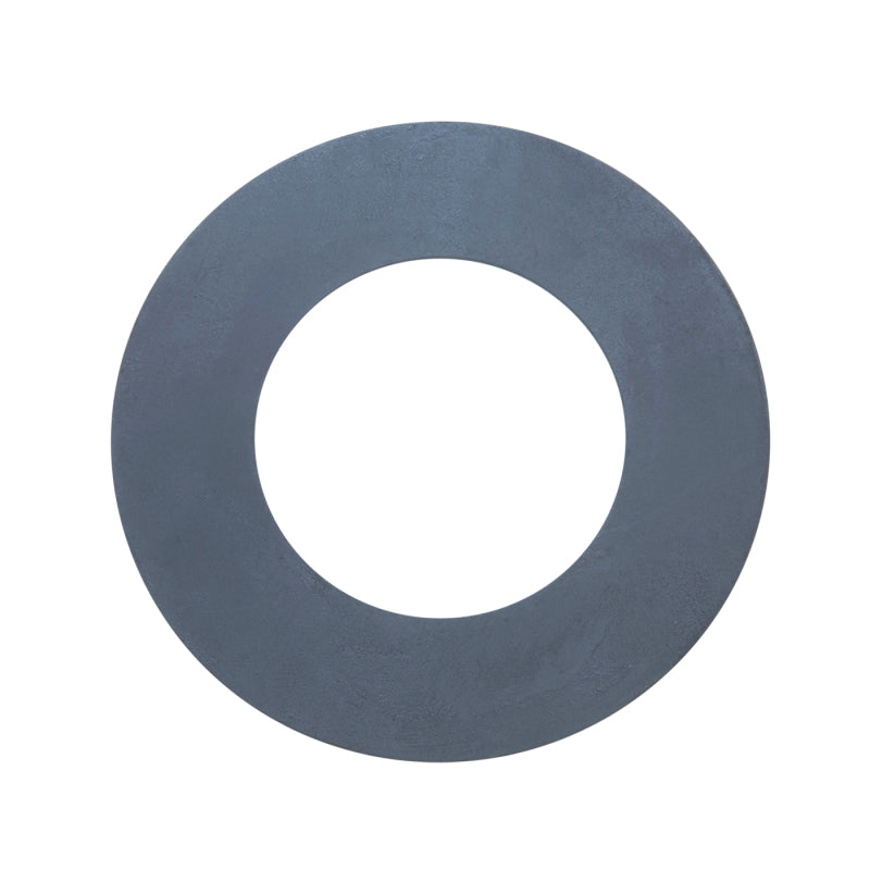 Yukon Gear & Axle YSPTW-051 For GM 7.5in Standard Open Side Gear Thrust Washer