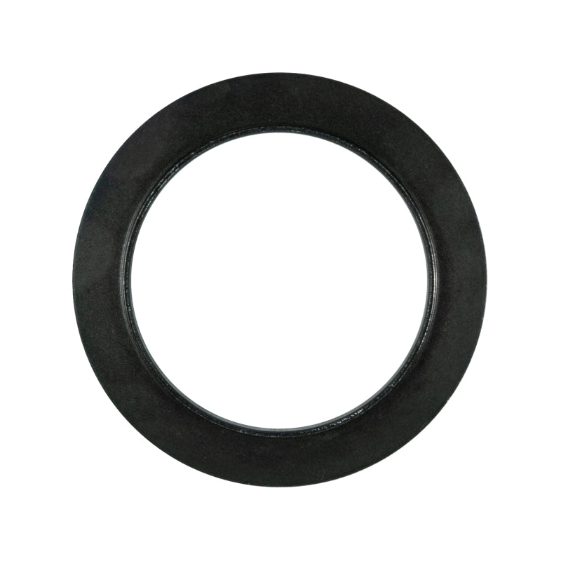 Yukon Gear & Axle YSPBF-045 Rear Axle Shaft Dust Shield for Jeep JL Dana 35/Dana 44