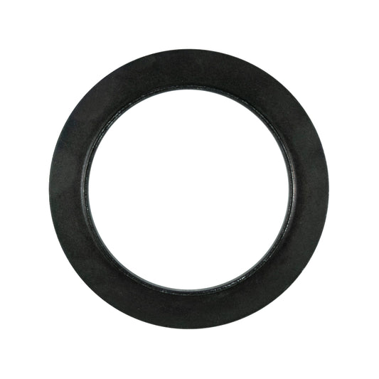 Yukon Gear & Axle YSPBF-045 Rear Axle Shaft Dust Shield for Jeep JL Dana 35/Dana 44