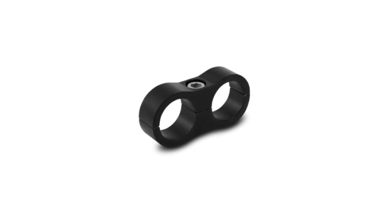 Vibrant Aluminum Line Separators 17.5mm ID Holes