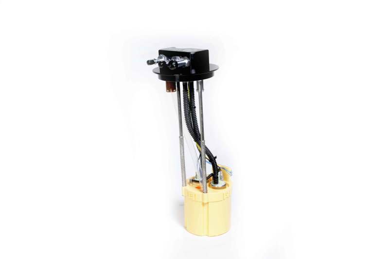 Fleece Performance FPE-34790 for 07.5-10 GM Powerflo In-Tank Lift Pump