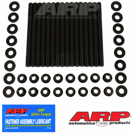 ARP 153-4303 for Ford Ecoboost 3.5L V6 12Pt Head Stud Kit
