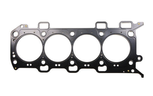 Cometic Gasket C15435-030 .030 in MLS Cylinder Head Gasket, 94.5mm Bore, RHS for Ford 5.0L Gen-3 Coyote Modular V8