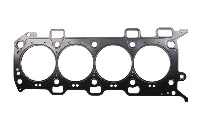 Cometic Gasket C15435-051 .051 in MLS Cylinder Head Gasket, 94.5mm Bore, RHS for Ford 5.0L Gen-3 Coyote Modular V8