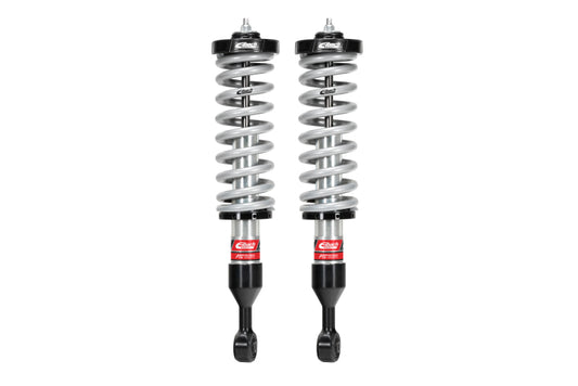 Eibach Pro-Truck Coilover 2.0 Front for 10-20 Toyota 4Runner 2WD/4WD E86-82-071-01-20