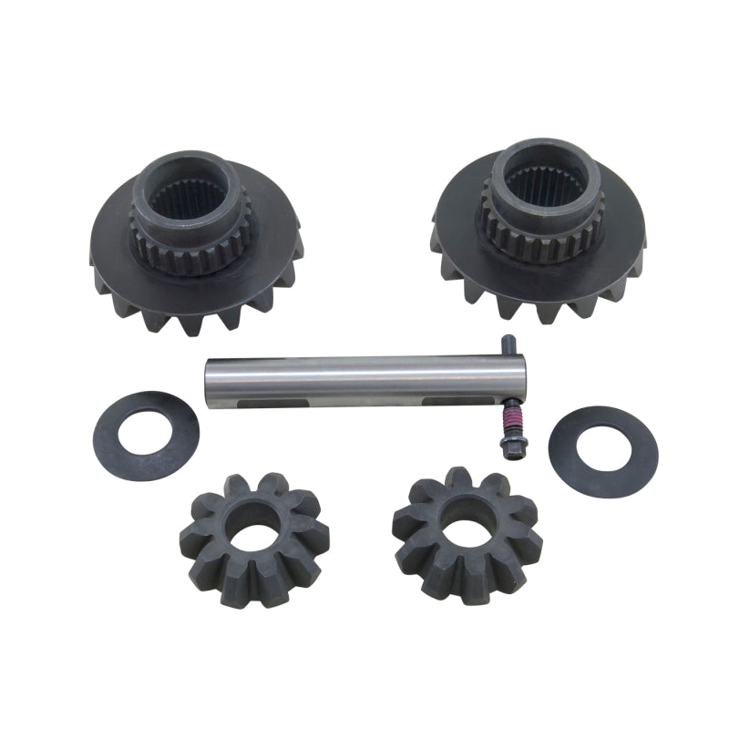 Yukon Gear & Axle YPKGM8.5-P-28 Positraction internals For 8.5in GM with 28 Spline Axles