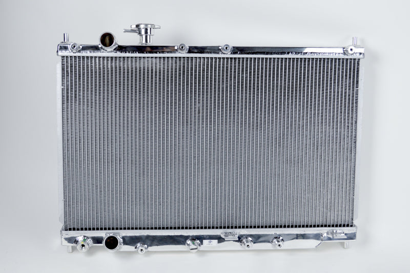 CSF 7009 Radiator for 00-10 Honda S2000