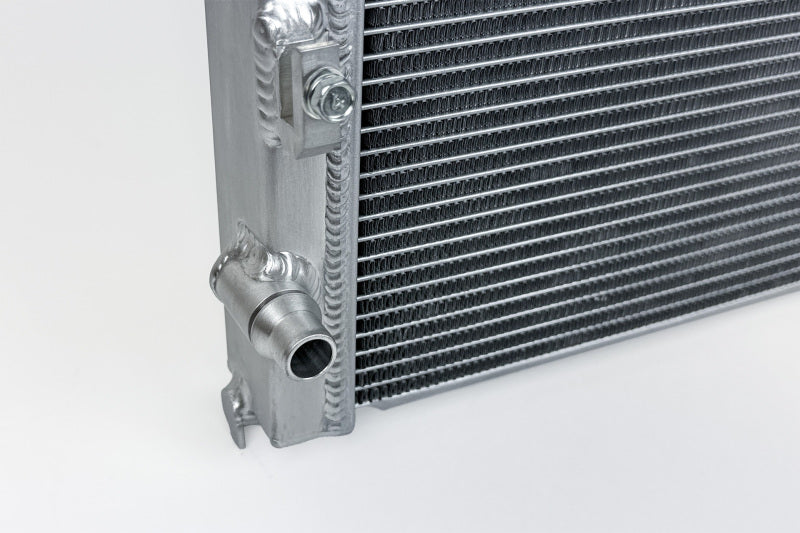 CSF 7089 High Performance All-Aluminum Radiator for BMW F-Chassis Gen 1 B58