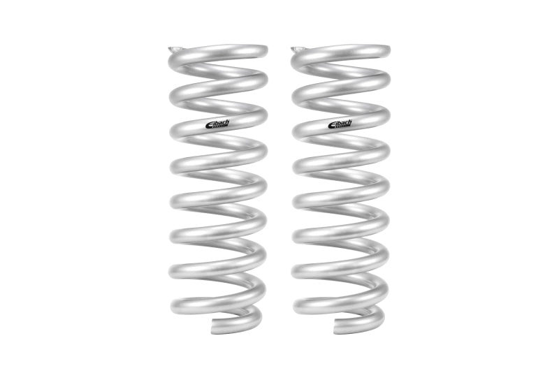 Eibach 2025 RAM 1500 RHO Crew Cab 3.0L V6 (tt) 4WD Pro-Lift Kit - Front E30-27-016-01-20