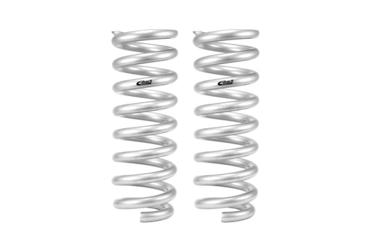 Eibach 2025 RAM 1500 RHO Crew Cab 3.0L V6 (tt) 4WD Pro-Lift Kit - Front E30-27-016-01-20