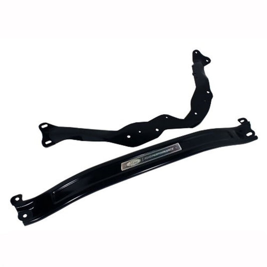 Ford Racing for 2015-2025 Mustang GT/2.3L Ecoboost Strut Tower Brace