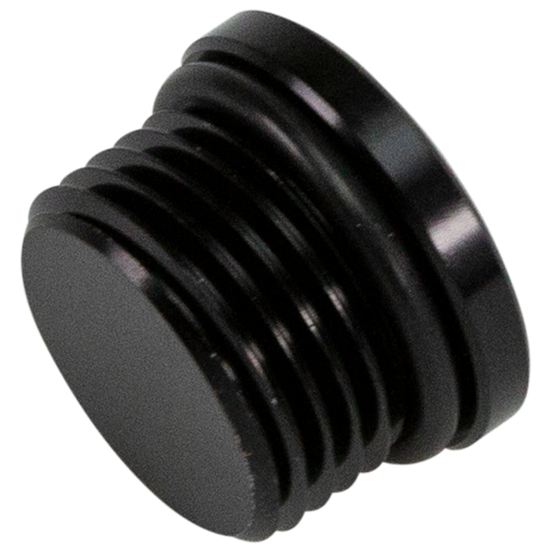 FAST 54028P LSX SAE #8 Plug with O-Ring
