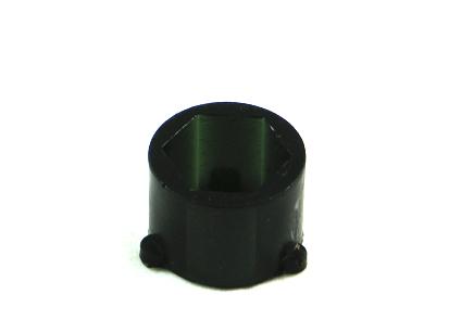 Whiteline W11113 Steering Rack & Pinion Internal Bushing for 1975-1989 Volvo 244, 1975-1989 Volvo 245, 1975-1984 Volvo 242 and More