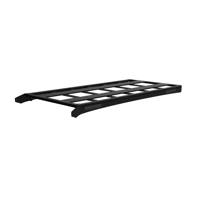 KC HiLiTES 24-26 Toyota Land Cruiser/Lexus GX 550 Platform One Roof Rack