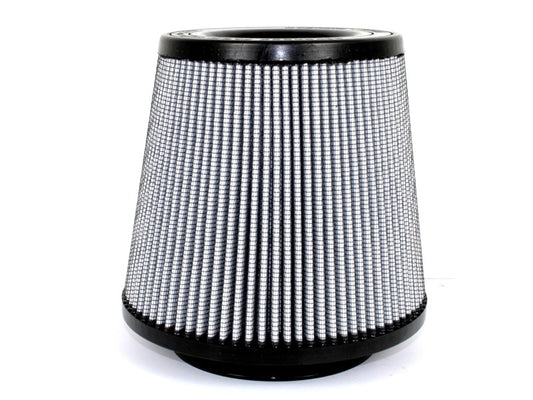 aFe Power Air Filter