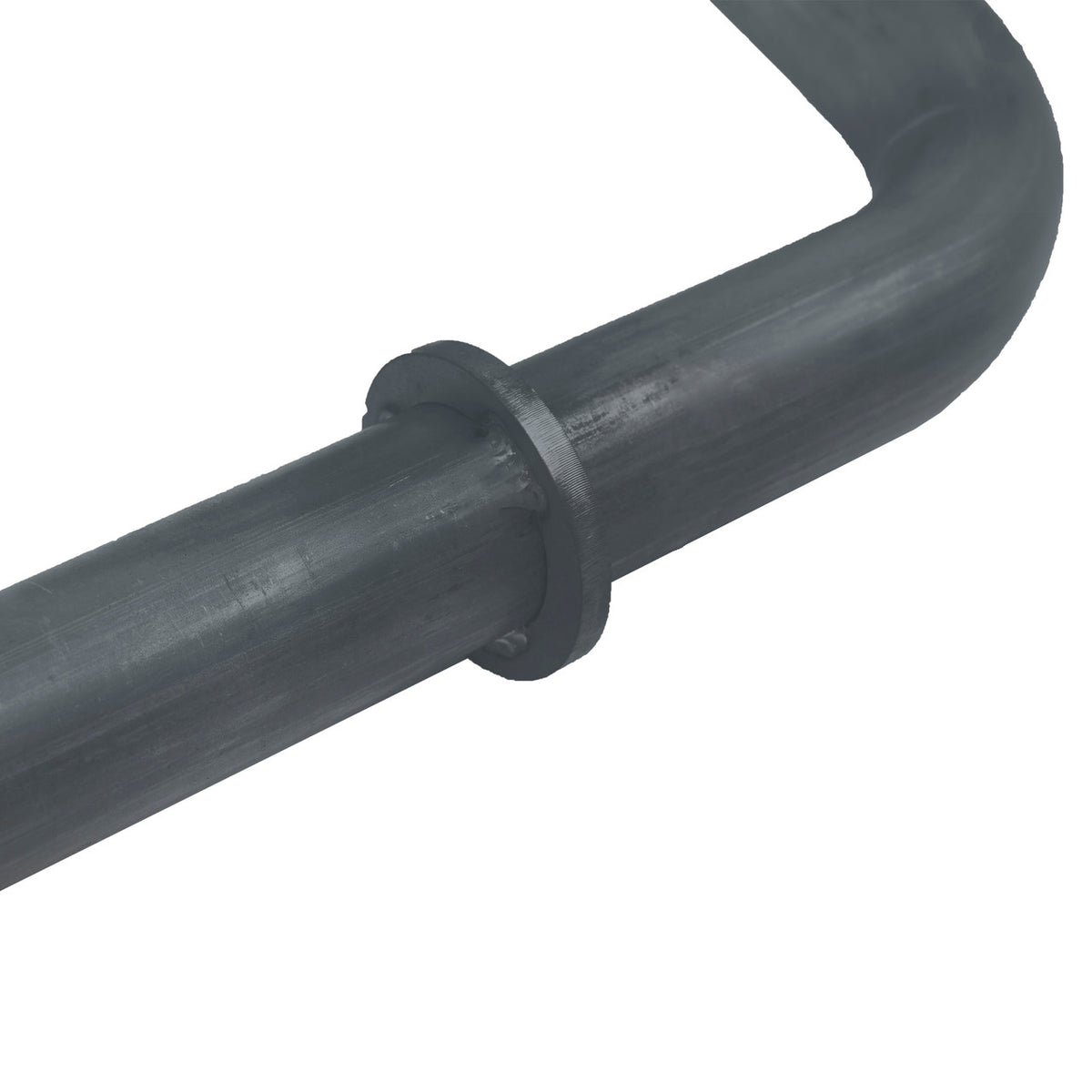 Belltech Rear Anti-Sway Bar 2019-2026 for Ram 1500 2/4WD (For OEM Ride Height)