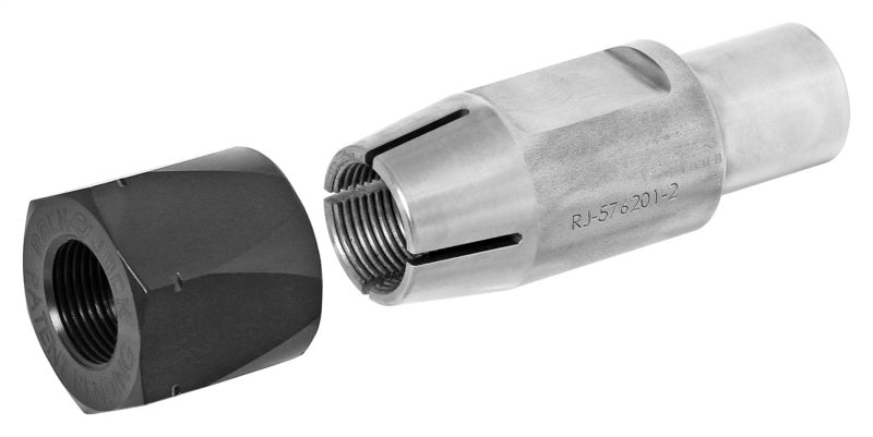RockJock RockNut Kit (1in LH Thread)
