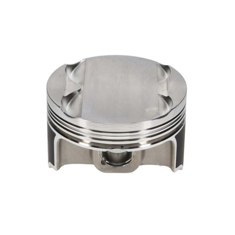 Wiseco K568M87 for Acura 4v R/DME -9cc STRUTTED 87.0MM Piston Shelf Stock Kit