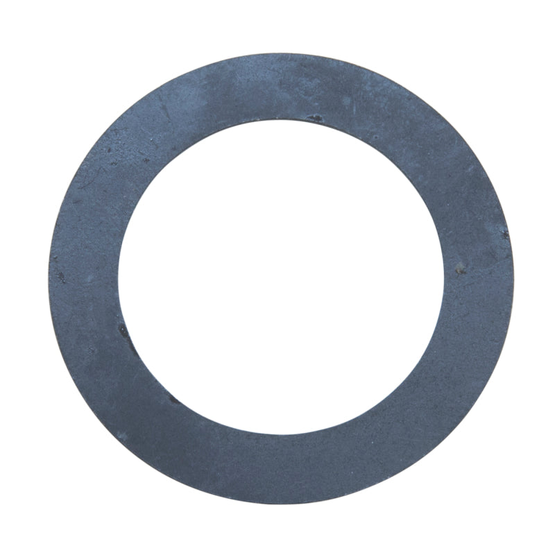 Yukon Gear & Axle YSPTW-022 Model 35 Standard Open Side Gear Thrust Washer