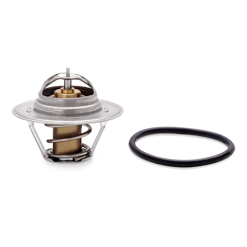 Mishimoto 99-05 VW GTI 1.8T 180 Degree Racing Thermostat - #MMTS-GTI-99