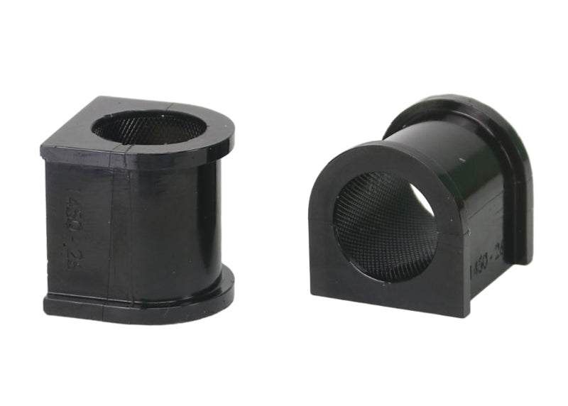 Whiteline W21999-26 Sway Bar Mount Bushing 26mm