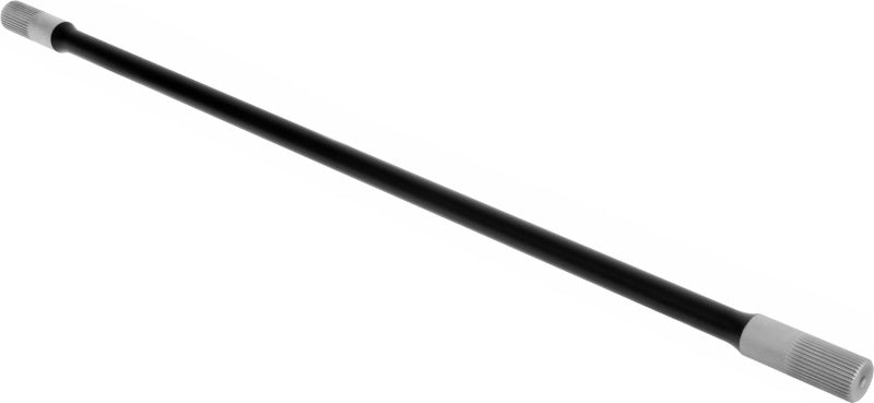 RockJock Antirock Pre-Runner Sway Bar (45.50in Long)