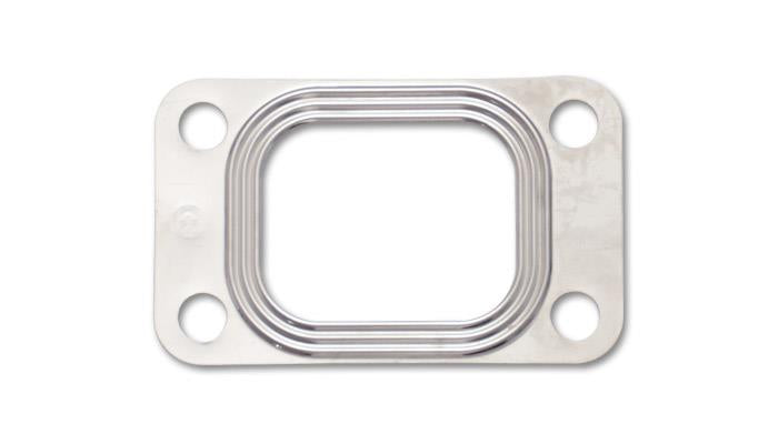 Vibrant Turbo Gasket for GT30R/GT35R/GT40R Inlet Flange