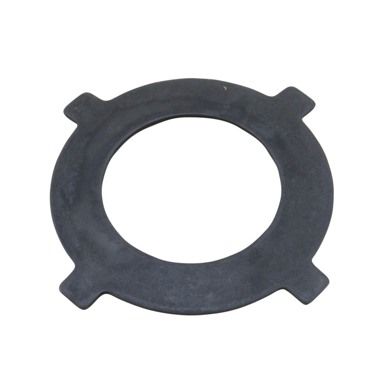 Yukon Gear & Axle YPKD44-PC-01 Powr Lok Drive Belleville Plate For Dana 44