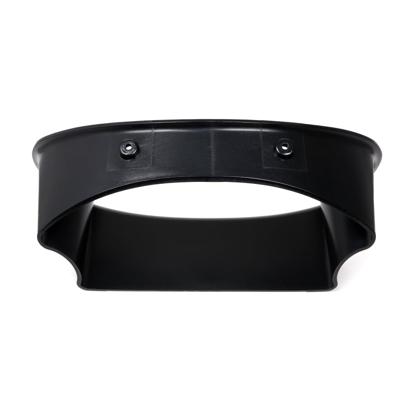 BLOX Racing Gauge Cluster 1994-2001 Acura Integra BXGA-00202