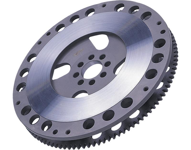 Exedy for 2004-2014 Subaru Impreza WRX STI H4 Lightweight Flywheel