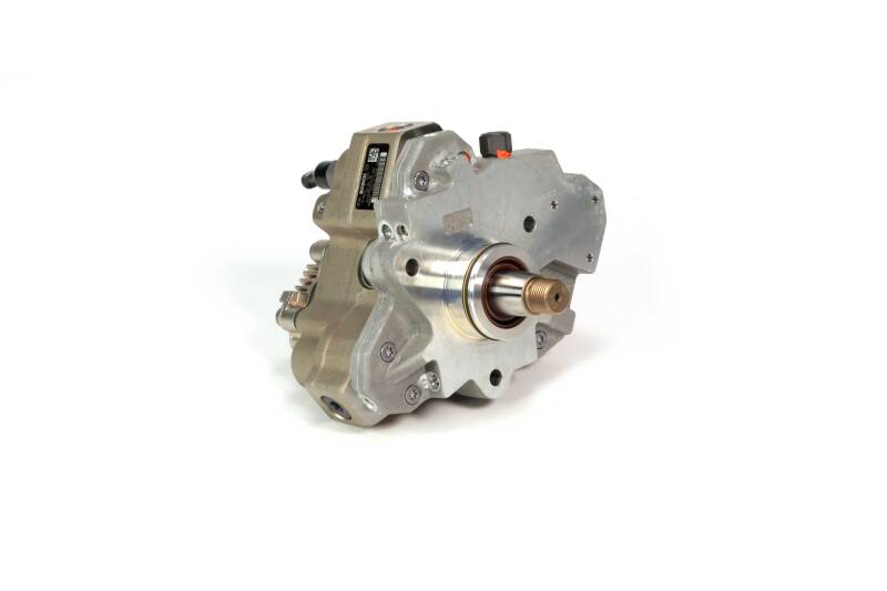 Fleece Performance FPE-CUMM-CP3-10MM-6.7 for 07.5-12 Dodge 6.7L Cummins PowerFlo 750